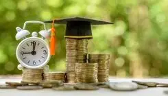 ثبت‌نام وام‌های دانشجویی آغاز شد +جزئیات