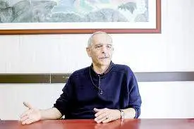 نیاز خروج از وضعیت جنگی 