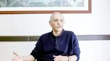 نیاز خروج از وضعیت جنگی 