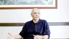 نیاز خروج از وضعیت جنگی 