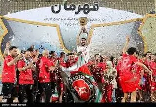 ریز و درشت لیگ ۲۴