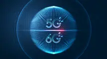 آینده دنیای ارتباطات در دست اینترنت 6G