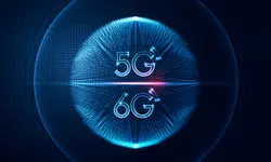 آینده دنیای ارتباطات در دست اینترنت 6G