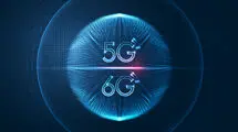 آینده دنیای ارتباطات در دست اینترنت 6G
