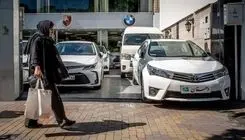 تعرفه جدید و شوک ۴۰ تا ۷۰ درصدی بر پیکره بازار خودرو!