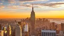 نیویورک؛ ثروتمندترین شهر جهان شناخته شد