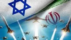 روزهای دشوار سرزمین من جنگ قانون دارد، جنگ‌افروز نه 