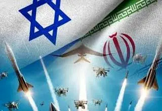روزهای دشوار سرزمین من جنگ قانون دارد، جنگ‌افروز نه 
