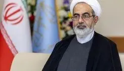 دفاع رئیس سازمان قضایی نیروهای مسلح از شفافیت مالی: فساد کمتر می‌شود