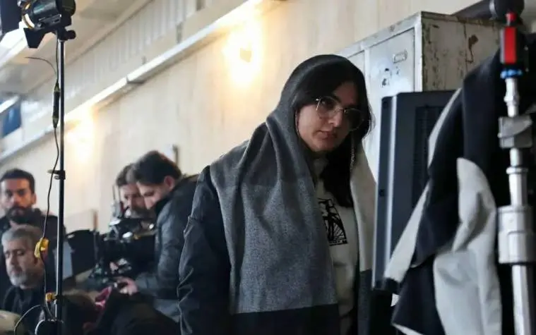 فیلم کوتاه «رزگار» آماده نمایش است