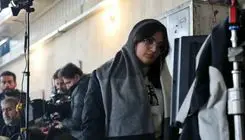 فیلم کوتاه «رزگار» آماده نمایش است