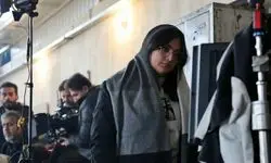 فیلم کوتاه «رزگار» آماده نمایش است