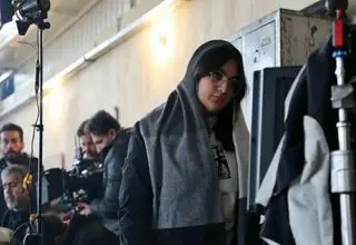 فیلم کوتاه «رزگار» آماده نمایش است