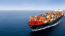 حق پرچم عوارضی برای زنده ماندن کشتیرانی ایران