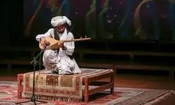 موسیقی مقامی پیونددهنده اقوام و الهام‌بخش نسل جوان