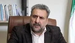 منافع ایران در مذاکرات محرمانه تامین نمی شود 