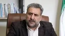 منافع ایران در مذاکرات محرمانه تامین نمی شود 