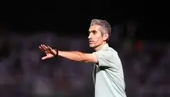 تکلیف جباری امروز مشخص می‌شود