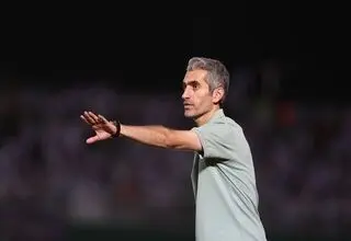 جباری در یک قدمی پورحیدری و قلعه‌نویی