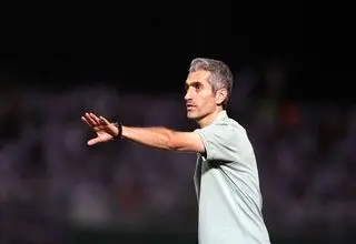 جباری در یک قدمی پورحیدری و قلعه‌نویی