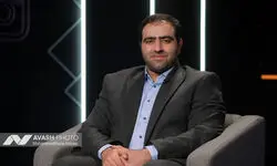 نصیرزاده: وزارت ورزش قانون را زیر پا گذاشت؛ شکایت و ابطال می‌کنم