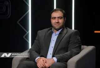 نصیرزاده: وزارت ورزش قانون را زیر پا گذاشت؛ شکایت و ابطال می‌کنم
