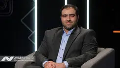 نصیرزاده: وزارت ورزش قانون را زیر پا گذاشت؛ شکایت و ابطال می‌کنم