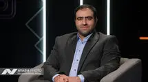 نصیرزاده: وزارت ورزش قانون را زیر پا گذاشت؛ شکایت و ابطال می‌کنم