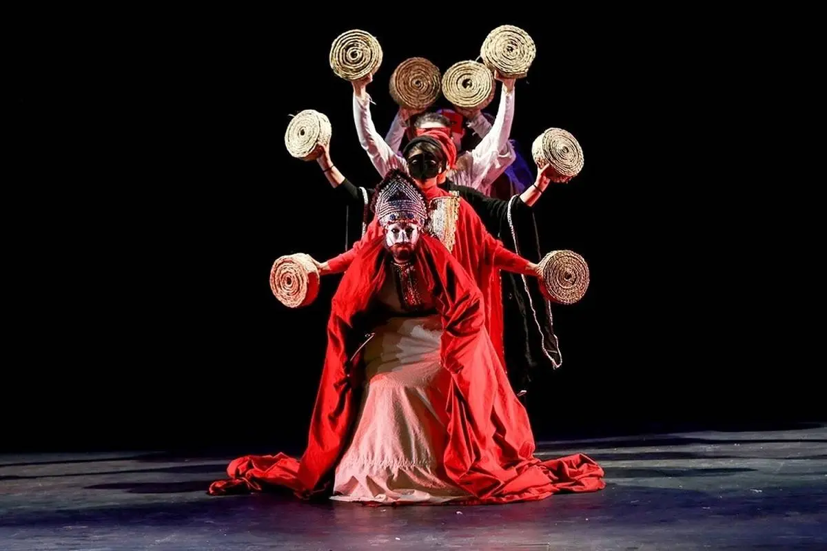  ۲۰۰ نمایشنامه به جشنواره تئاتر فجر ارسال شد