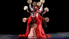  ۲۰۰ نمایشنامه به جشنواره تئاتر فجر ارسال شد