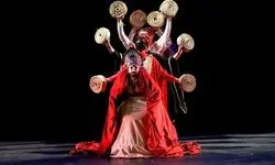  ۲۰۰ نمایشنامه به جشنواره تئاتر فجر ارسال شد