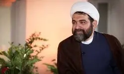 هفتم صفر؛ از ناصرالدین‌شاه تا شهاب مرادی