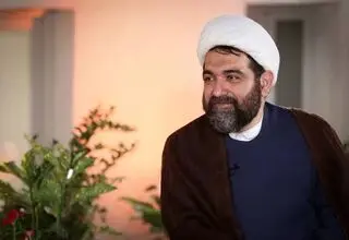 هفتم صفر؛ از ناصرالدین‌شاه تا شهاب مرادی