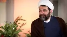 رهبری از مسئولان انتظار اعتماد به نفس و خودباوری داشتند/ در رفتار رهبر شهید نشانی از شتاب‌زدگی ندیدم