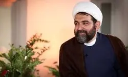 درخواست شهاب مرادی از رهبری: اگر حضور میدانی در اجتماعات برای وجود شریف خطر دارد، مداومت فرمایید
