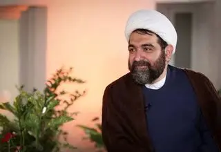 درخواست شهاب مرادی از رهبری: اگر حضور میدانی در اجتماعات برای وجود شریف خطر دارد، مداومت فرمایید