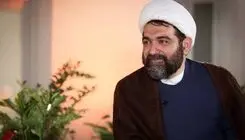 هفتم صفر؛ از ناصرالدین‌شاه تا شهاب مرادی