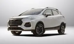 قیمت‌ها در بازار خودرو ترمز بریدند