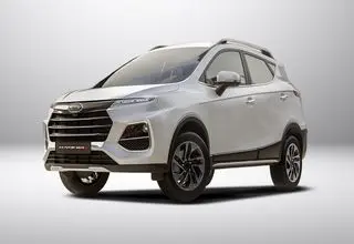 قیمت‌ها در بازار خودرو ترمز بریدند