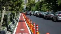 ورود استقلال به رشته دوچرخه‌سواری