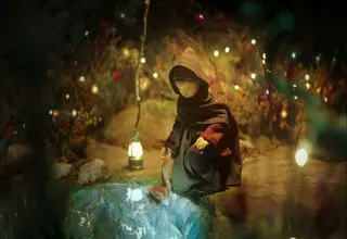 انیمیشن «ده‌سالگی» به روسیه می‌رود