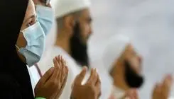 افزایش موارد ابتلا به این ویروس مهلک در حج