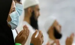 افزایش موارد ابتلا به این ویروس مهلک در حج