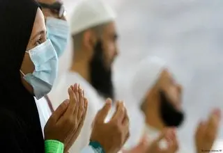 افزایش موارد ابتلا به این ویروس مهلک در حج