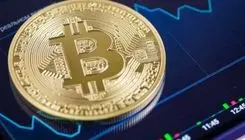 جدول قیمت انواع رمزارزها اعلام شد؛ بلاکچین‌های پیشرو در حال تثبیت جایگاه خود