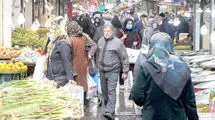 «نه جنگ، نه صلح» و خطر فرسایش اجتماعی