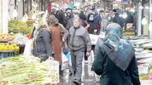 «نه جنگ، نه صلح» و خطر فرسایش اجتماعی
