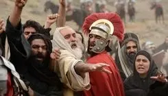 جزئیاتی درخصوص تغییر بازیگران سریال حضرت موسی(ع)