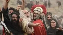 جزئیاتی درخصوص تغییر بازیگران سریال حضرت موسی(ع)