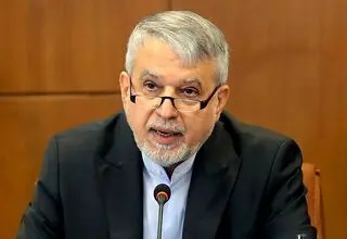 برای ایجاد تاسیسات سبک در ساحل رودخانه‌ها داشتن مجوز الزامی است 